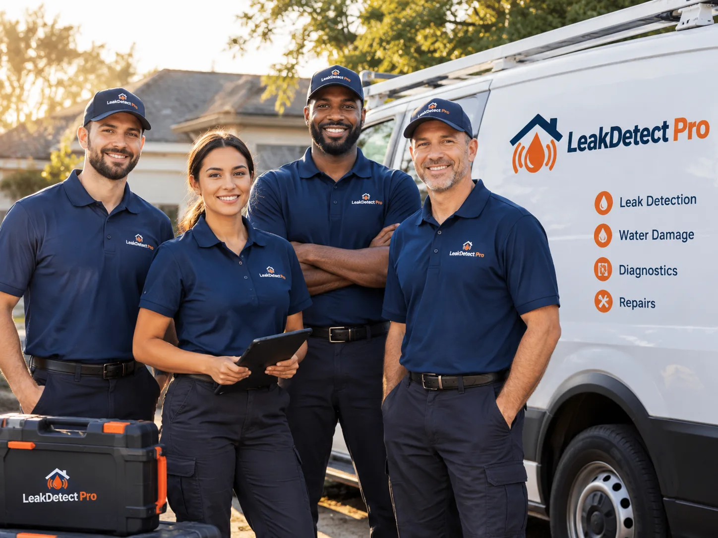 Roof Repair company in Marshall, WI
